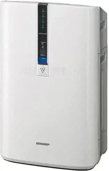 Sharp KC-850E