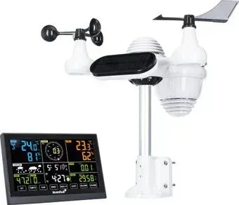 Levenhuk Wezzer PLUS LP150 82875