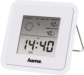 Hama TH50 (белый)