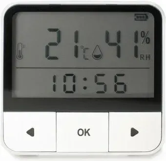 Ps-Link PA-010W