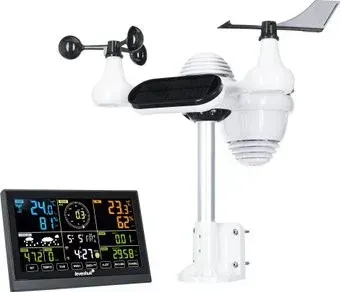 Levenhuk Wezzer PLUS LP140 82876