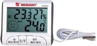 Rexant 70-0515