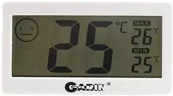 Garin TH-1