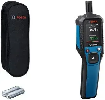 Bosch GDH 1-17 Professional 0601078400
