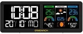 Ermenrich Report WR70 86038