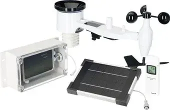 Levenhuk Wezzer PRO LP700 85568