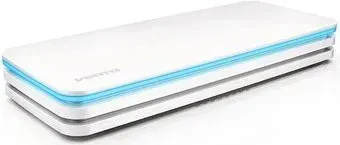 Venta AS100 Airsense Eco