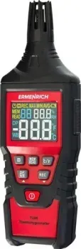Ermenrich Wett TU30 82960