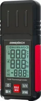 Ermenrich Wett TU20 82959