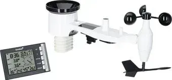Levenhuk Wezzer PRO LP240 82934