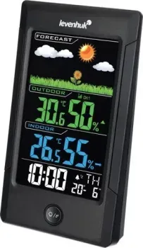 Levenhuk Wezzer Teo TH40 81388