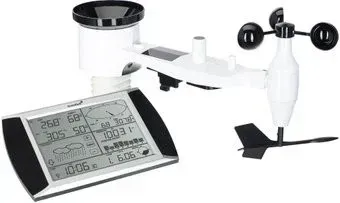 Levenhuk Wezzer PRO LP300