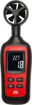 ADA Instruments AeroTemp 30 А00515