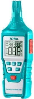 Total TETHT01