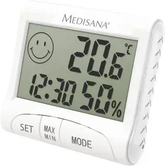 Medisana HG 100