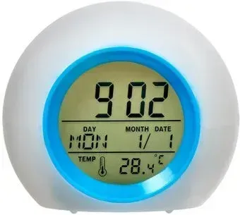Bradex TD 0742