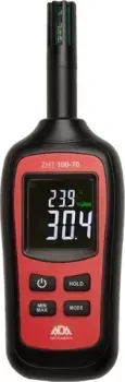 ADA Instruments ZHT 100-70 А00516