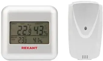 Rexant S3341BF