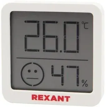 Rexant S5023