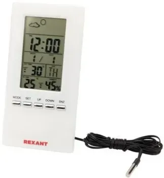 Rexant S3331SC