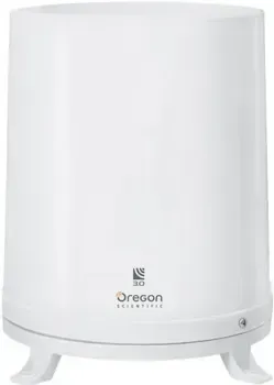 Oregon Scientific PCR800