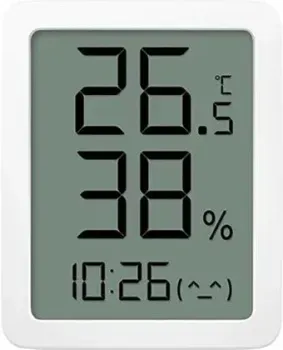 Miaomiaoce Thermometer Hygrometer MHO-C601