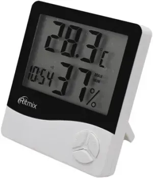 Ritmix CAT-030