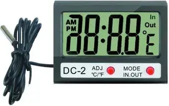 Rexant 70-0505