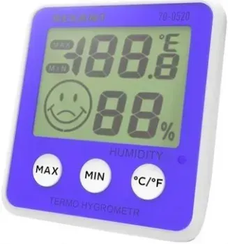 Rexant RX-108