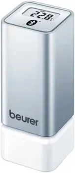 Beurer HM 55