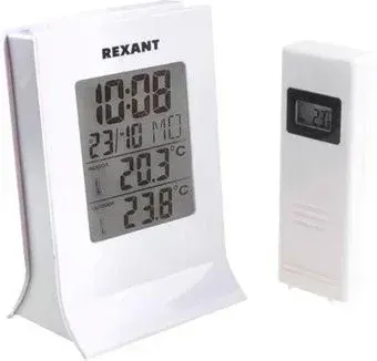 Rexant RX-595