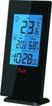 Ea2 BL502
