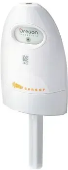 Oregon Scientific UVN800