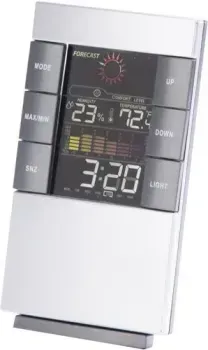 Bradex TD 0210