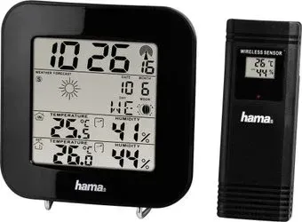 Hama EWS-200