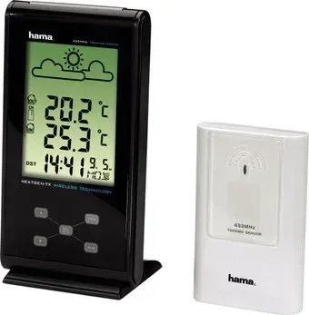 Hama EWS-285