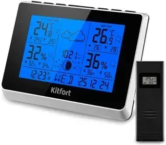 Kitfort KT-3729