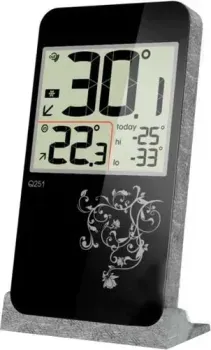 RST 02251