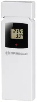 Bresser 76435