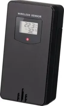 Bresser для метеостанций 4CAST Wi-Fi 75711