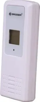 Bresser для метеостанций TemeoTrend WFS/WFW 74588