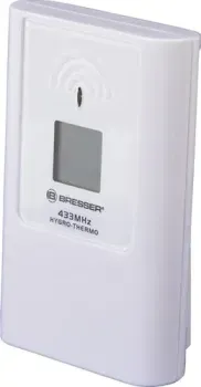 Bresser для метеостанций Temeo MC/TB и TemeoTrend 74587