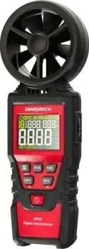 Ermenrich Seek DN30 82973