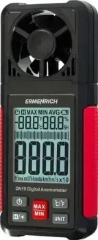 Ermenrich Seek DN10 82971