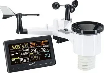 Levenhuk Wezzer PRO LP380 82932
