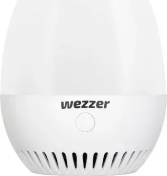 Levenhuk Wezzer Air PRO DM20 81407