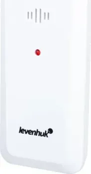 Levenhuk Wezzer LS10 для метеостанций 78880