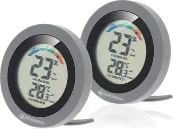 Bresser Circuiti Neo 78432