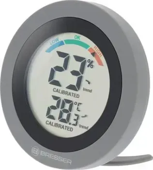 Bresser Circuiti Neo 75687