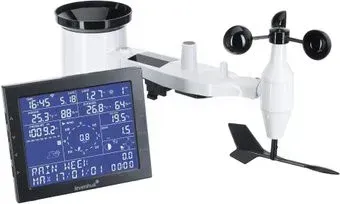 Levenhuk Wezzer PRO LP330